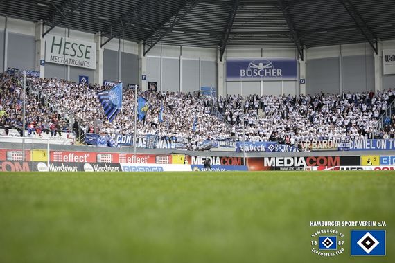 SC Paderborn vs Hamburger SV (4-1) (9)
