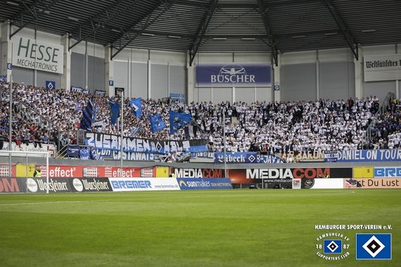 SC Paderborn vs Hamburger SV (4-1) (11)