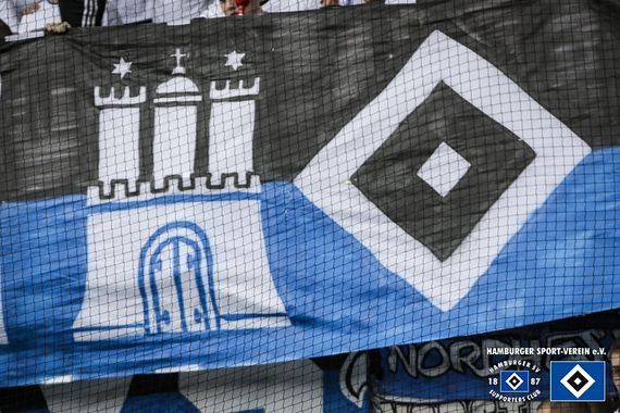 SC Paderborn vs Hamburger SV (4-1) (12)