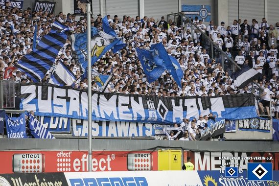 SC Paderborn vs Hamburger SV (4-1) (13)