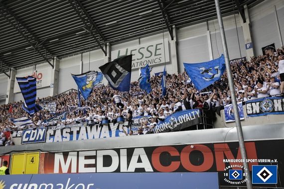 SC Paderborn vs Hamburger SV (4-1) (14)