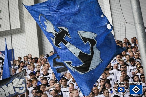 SC Paderborn vs Hamburger SV (4-1) (15)