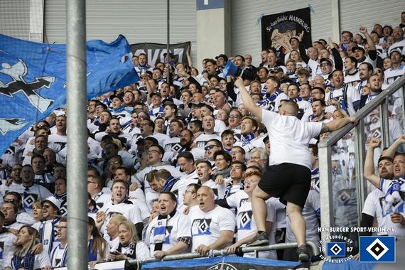 SC Paderborn vs Hamburger SV (4-1) (17)