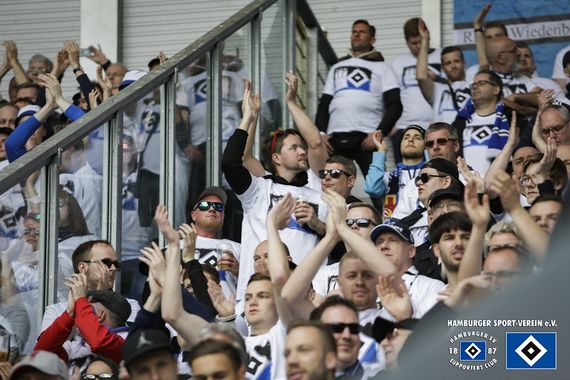 SC Paderborn vs Hamburger SV (4-1) (20)