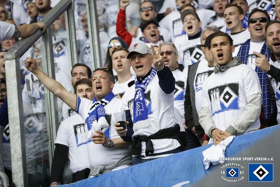 SC Paderborn vs Hamburger SV (4-1) (21)