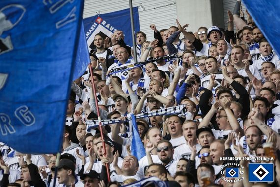 SC Paderborn vs Hamburger SV (4-1) (22)