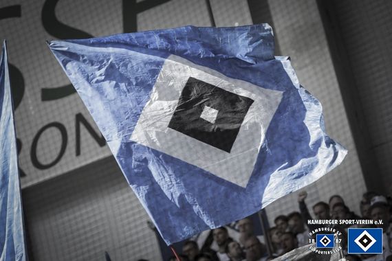 SC Paderborn vs Hamburger SV (4-1) (29)