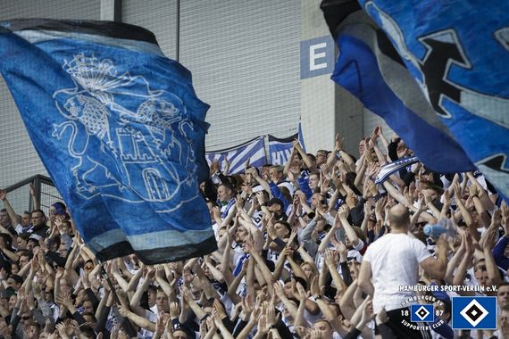 SC Paderborn vs Hamburger SV (4-1) (30)
