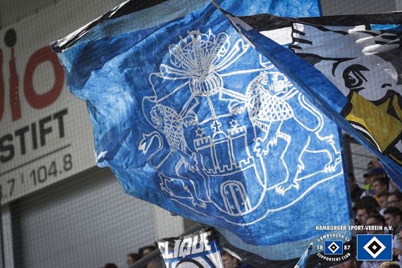 SC Paderborn vs Hamburger SV (4-1) (33)