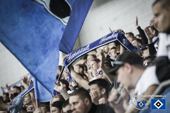 SC Paderborn vs Hamburger SV (4-1) (38)