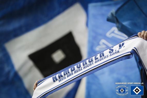 SC Paderborn vs Hamburger SV (4-1) (40)
