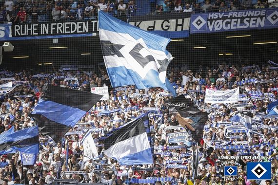 Hamburger SV vs MSV Duisburg (3-0) (3)
