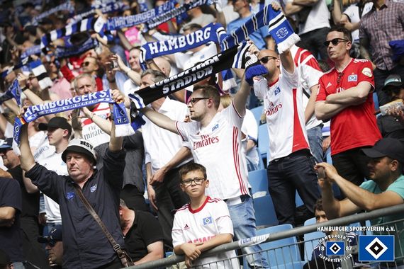 Hamburger SV vs MSV Duisburg (3-0) (4)