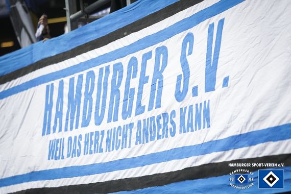 Hamburger SV vs MSV Duisburg (3-0) (5)