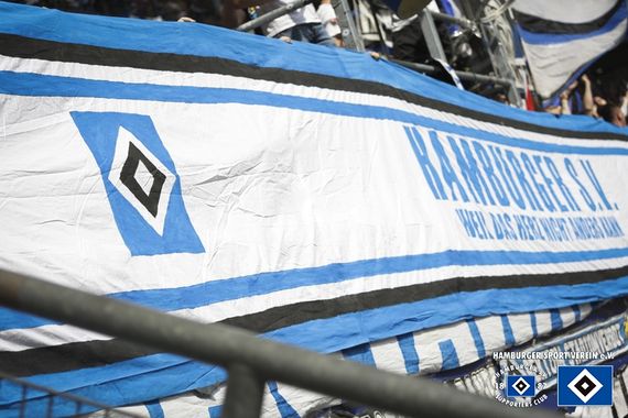 Hamburger SV vs MSV Duisburg (3-0) (7)