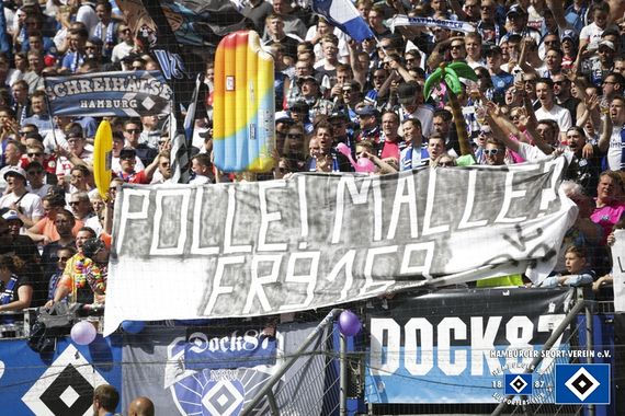 Hamburger SV vs MSV Duisburg (3-0) (9)
