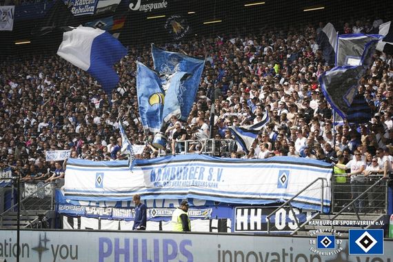 Hamburger SV vs MSV Duisburg (3-0) (10)