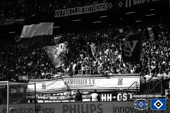 Hamburger SV vs MSV Duisburg (3-0) (11)