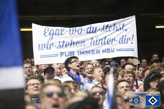 Hamburger SV vs MSV Duisburg (3-0) (13)