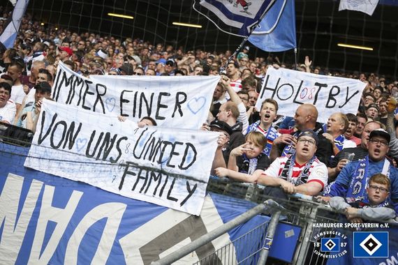 Hamburger SV vs MSV Duisburg (3-0) (14)