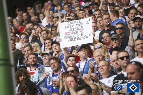 Hamburger SV vs MSV Duisburg (3-0) (15)