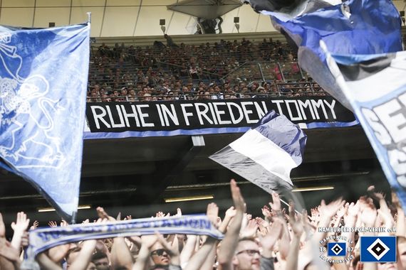 Hamburger SV vs MSV Duisburg (3-0) (16)