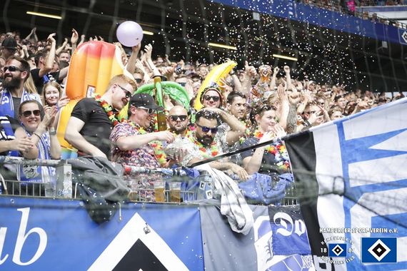 Hamburger SV vs MSV Duisburg (3-0) (17)