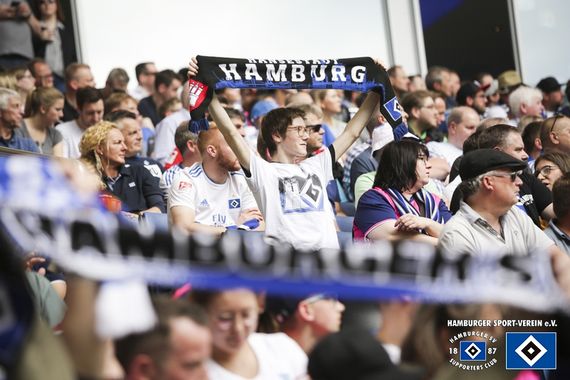 Hamburger SV vs MSV Duisburg (3-0) (18)