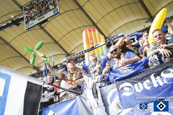 Hamburger SV vs MSV Duisburg (3-0) (20)