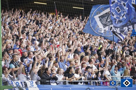 Hamburger SV vs MSV Duisburg (3-0) (21)