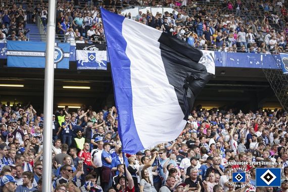 Hamburger SV vs MSV Duisburg (3-0) (22)