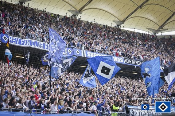 Hamburger SV vs MSV Duisburg (3-0) (23)