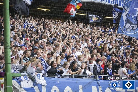 Hamburger SV vs MSV Duisburg (3-0) (24)