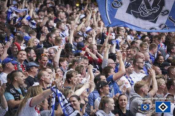 Hamburger SV vs MSV Duisburg (3-0) (25)