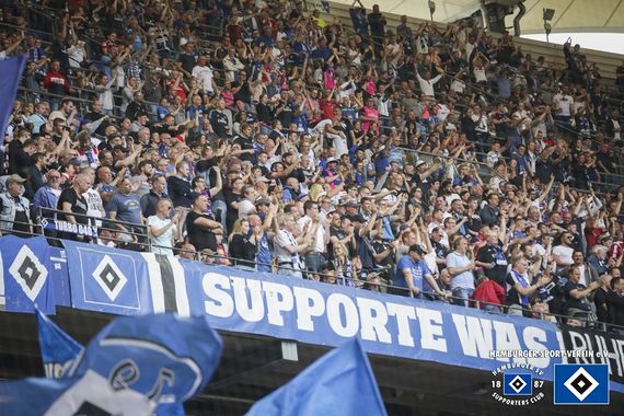 Hamburger SV vs MSV Duisburg (3-0) (26)