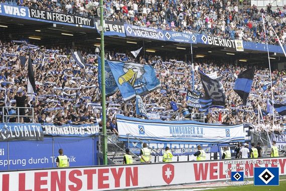 Hamburger SV vs MSV Duisburg (3-0) (27)