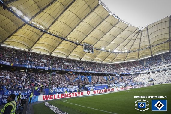 Hamburger SV vs MSV Duisburg (3-0) (29)