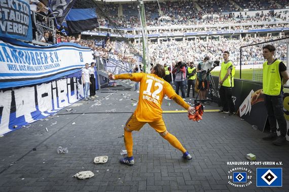 Hamburger SV vs MSV Duisburg (3-0) (30)
