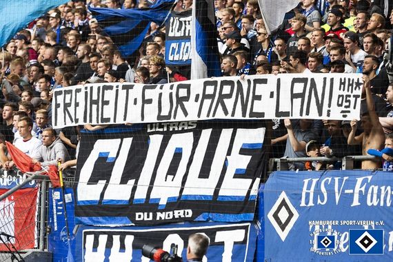 Hamburger SV vs 1. FC Heidenheim 1846 (3-2) (7)