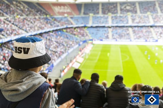 Hamburger SV vs 1. FC Heidenheim 1846 (3-2) (9)
