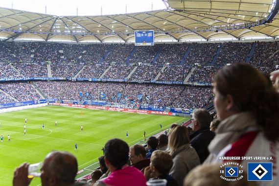 Hamburger SV vs 1. FC Heidenheim 1846 (3-2) (10)
