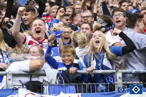Hamburger SV vs 1. FC Heidenheim 1846 (3-2) (15)