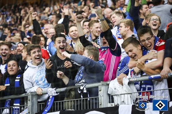Hamburger SV vs 1. FC Heidenheim 1846 (3-2) (17)
