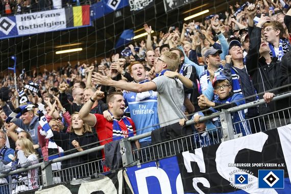 Hamburger SV vs 1. FC Heidenheim 1846 (3-2) (18)