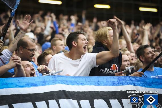 Hamburger SV vs 1. FC Heidenheim 1846 (3-2) (20)