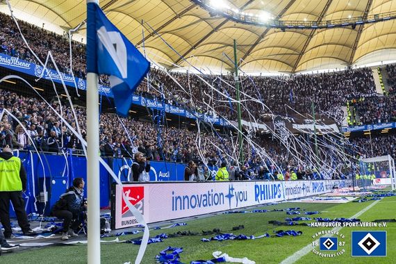 Hamburger SV vs FC St. Pauli (0-0) (3)