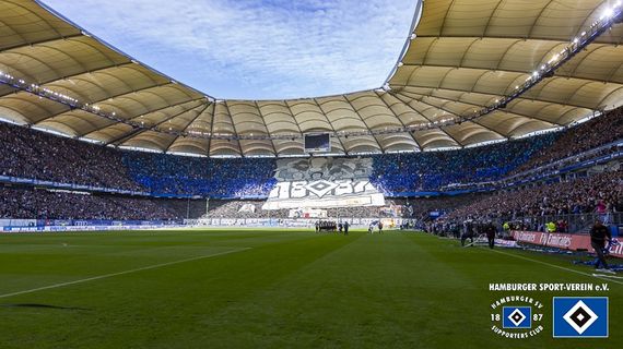 Hamburger SV vs FC St. Pauli (0-0) (4)