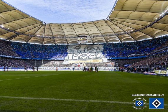 Hamburger SV vs FC St. Pauli (0-0) (6)