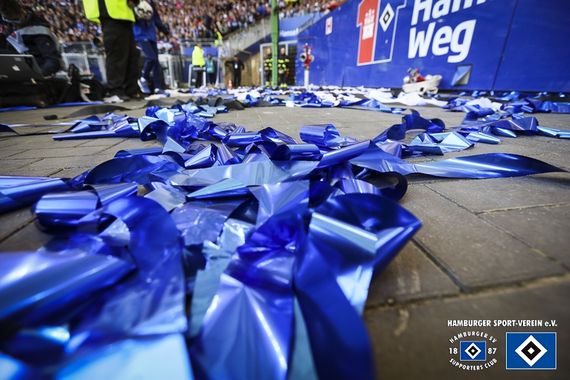 Hamburger SV vs FC St. Pauli (0-0) (8)