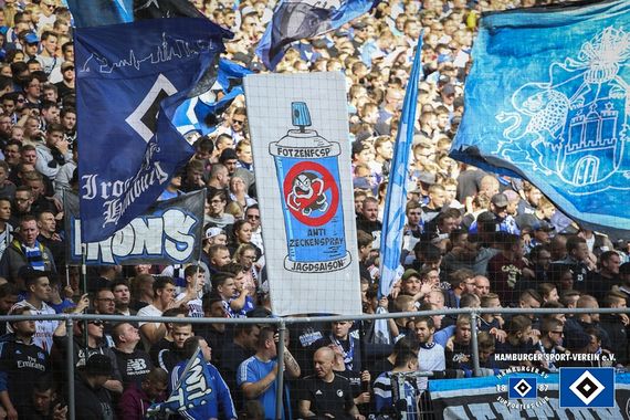 Hamburger SV vs FC St. Pauli (0-0) (10)
